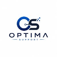 Optima Support Avatar
