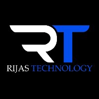 Rijas Technology