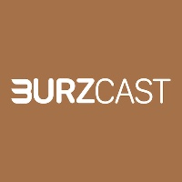 Burzcast Avatar
