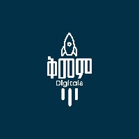 Kimem Creatives Avatar