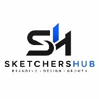 SketchersHub Avatar