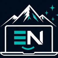 Evernorth Remote Collective