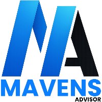 Mavens Advisor