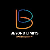 Beyond Limits Marketing & Signage Inc.