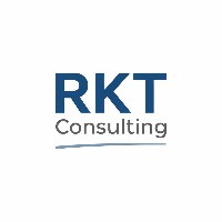 RKT Consulting AS Avatar