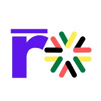 Remote Guyana Inc Avatar