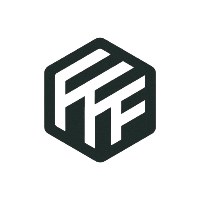 FFFLab Avatar