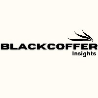 Blackcoffer Insights