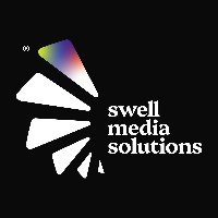 Swell Media Solutions Avatar