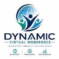 Dynamic Virtual Workforce Avatar