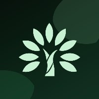 SaaSForest