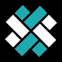 IllusionX Media Limited Avatar