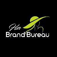 Her Brand Bureau