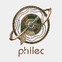 philec Avatar