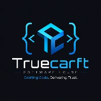 TrueCraft Avatar
