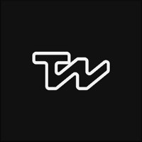 Technway Avatar