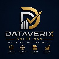 DATAVERIX Avatar