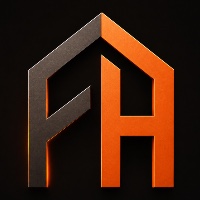 Forge House Avatar