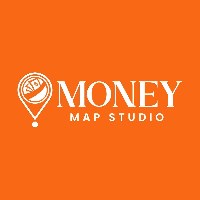 Money Map Studio