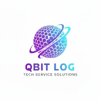 QbitLog Pvt Ltd Avatar