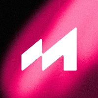 Metric — E-commerce Design Agency Avatar