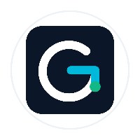 Globilinks Cloud Services LLC Avatar