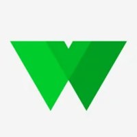 Workharu