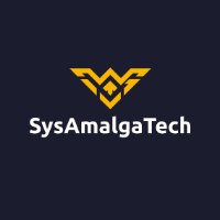 SysAmalgaTech Avatar