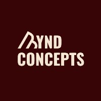 BYND CONCEPTS Avatar