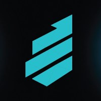 Trivestack Digital Agency Avatar