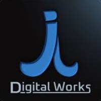 JI Digital Works
