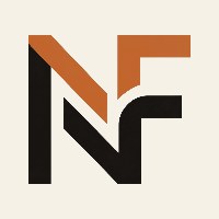 Northfen Avatar