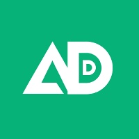 UI/UX Design & Full-stack Development Agency For SaaS, Fintech & Digital Products Avatar
