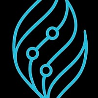 Krianno Techlabs Private Limited
