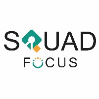 Squad Focus Avatar