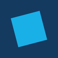 Techtiz LLC