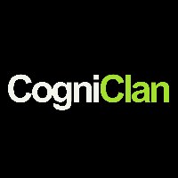 CogniClan Avatar