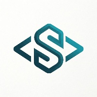 Smart Code Avatar