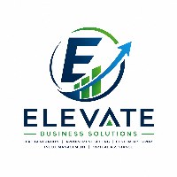 Elevate Business Solutions