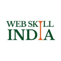 Web Skill India