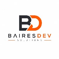 BairesDev Solutions Avatar
