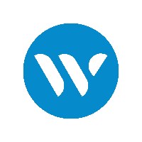 Webconvoy Private Limited Avatar