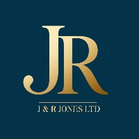 J&R Jones ltd Avatar