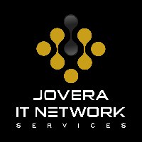 Jovera IT Services Avatar