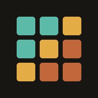 Brownfield Systems Avatar