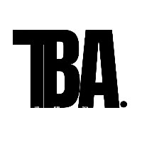 Think Beyond Agency Avatar