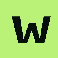 Workmender Avatar
