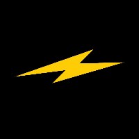 Openline Agency Avatar