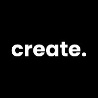 create. Avatar