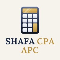 SHAFA CPA, APC Avatar